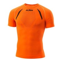 KTM Undershirt Performance Summer Short