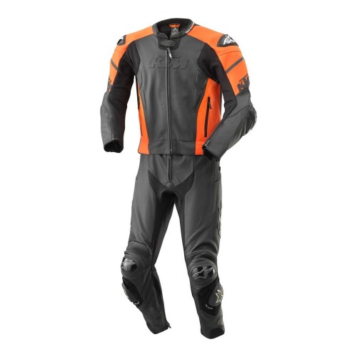 KTM Radius 2-pcs Suit