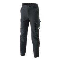 KTM Team Pants
