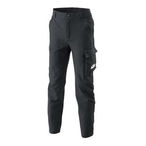 KTM Team Pants