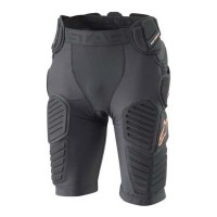 KTM Bionic Pro Protector Shorts