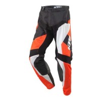 KTM Rally Pro Pants