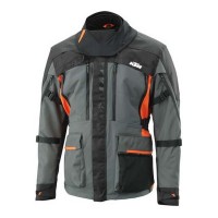 KTM Terra Adventure Pro Jacket