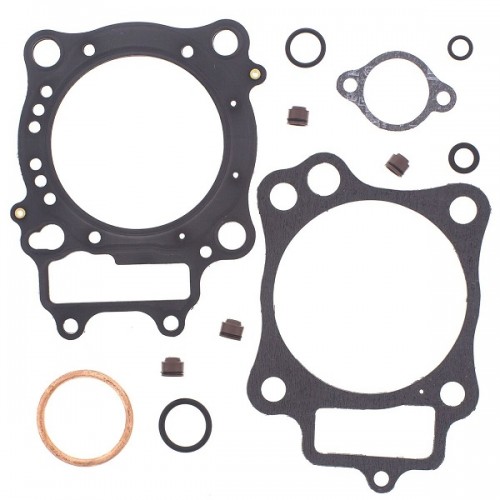 Vertex Top End Gasket Kit