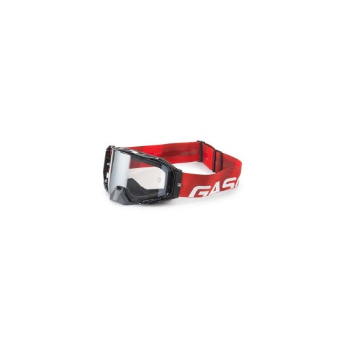 GASGAS Velocity 6.5 Goggles