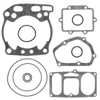 Vertex Top End Gasket Kit