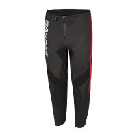 GASGAS Kids Offroad Pants