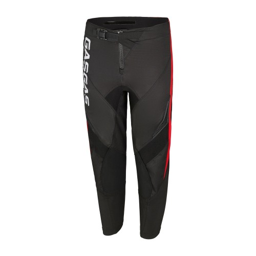 GASGAS Kids Offroad Pants