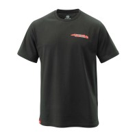 GASGAS Vamos T-shirt