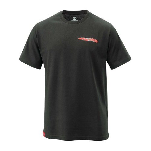 GASGAS Vamos T-shirt