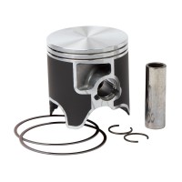 Vertex Piston Kit KTM 300 EXC 2004 - 2017 [71.95mm]