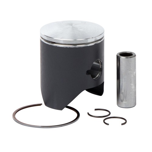 Vertex Piston Kit KTM 50 SX 2009 - 2016 [39.47mm]
