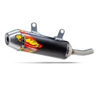 KTM FMF Powercore 2.1 Silencer