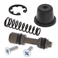 All Balls Clutch Master Cylinder Repair Kit