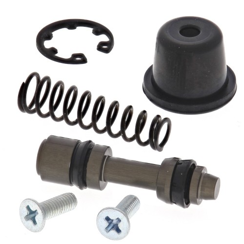 All Balls Clutch Master Cylinder Repair Kit