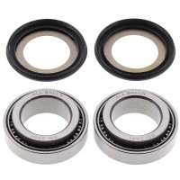 All Balls Steering Head Bearing Kit