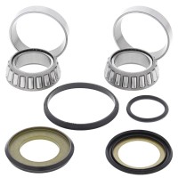 All Balls Steering Head Bearing Kit