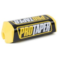 Protaper 2.0 Square Bar Pads - Yellow/Black