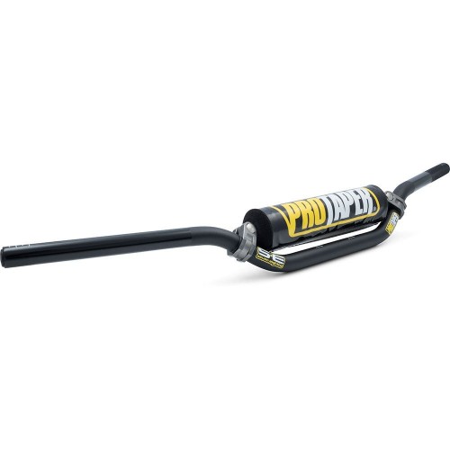 Protaper Se Atv High Handlebar Black