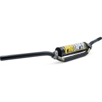 Protaper Se Atv Low Handlebar Black