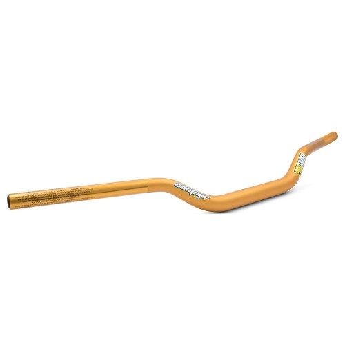 Protaper Contour Handlebar Windham
