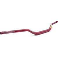 Protaper Contour Handlebar Reed