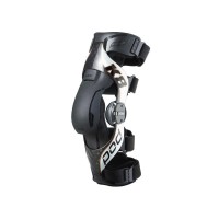 Pod K8 2.0 Carbon Knee Brace- Right