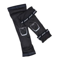 Pod Knee Sleeves