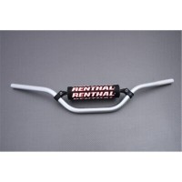 Renthal 7/8 Bar- Mini Racer Bend