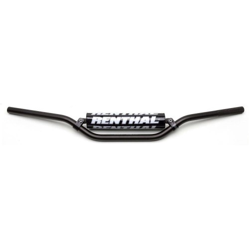 Renthal 7/8 Bar- Ktm 50sx Bend