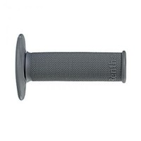 Renthal Mx Grip- Diamond