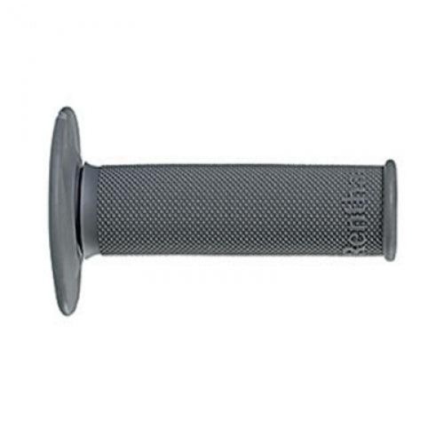 Renthal Mx Grip- Diamond