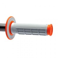 Renthal Dual Compound Grip