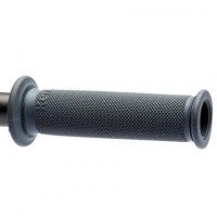 Renthal Road Race Grip- Full Diamond