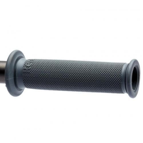 Renthal Road Race Grip- Full Diamond