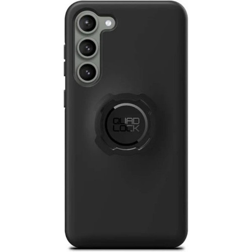 Quad Lock Case - Samsung Galaxy S23+