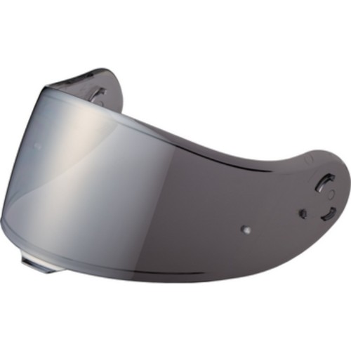 Shoei Visor CNS-3C Silver Iridium