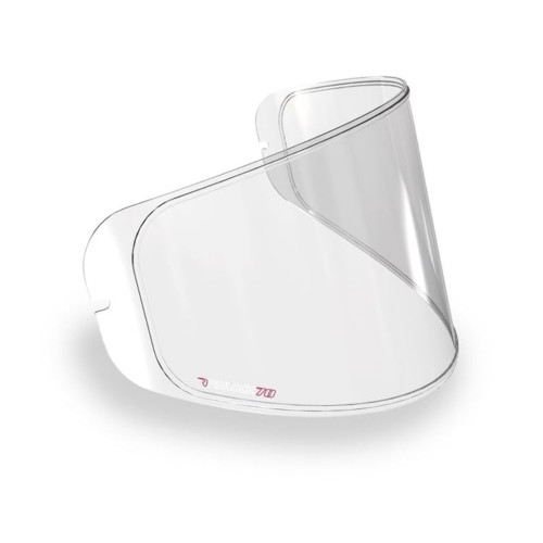 HJC HJ-25 Pinlock Anti Fog Lens - Clear