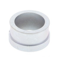 All Balls Wheel Spacer Kit Front