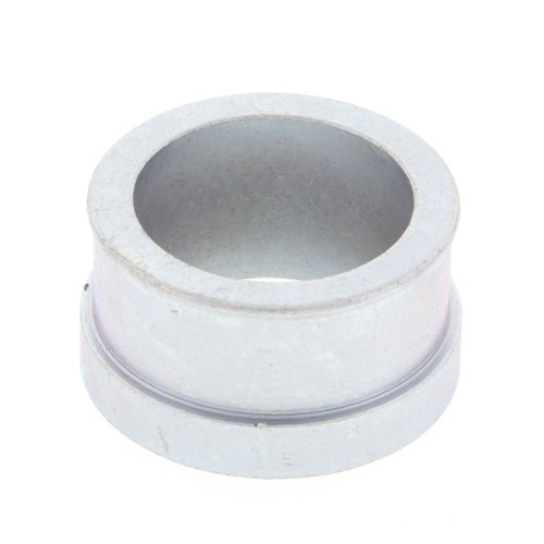 All Balls Wheel Spacer Kit Front