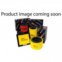 Unifilter Pre-Cleaner Twin Pack - To Suit KTM 390 Adventure 2020-2024