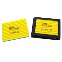 Unifilter Air Filter to suit KTM 1290 Adventure 2021