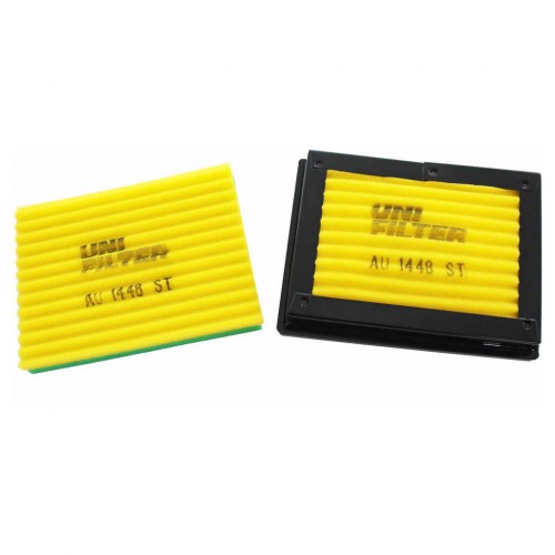 Unifilter Air Filter to suit KTM 1290 Adventure 2021