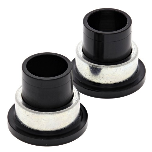 All Balls Wheel Spacer Kit Rear