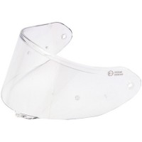 Airoh Visor Clear For Ss701/ST501/Valor Helmets