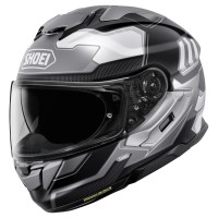 Shoei GT-Air 3 Agility Helmet - TC-5