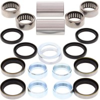 All Balls Swingarm Repair Kit