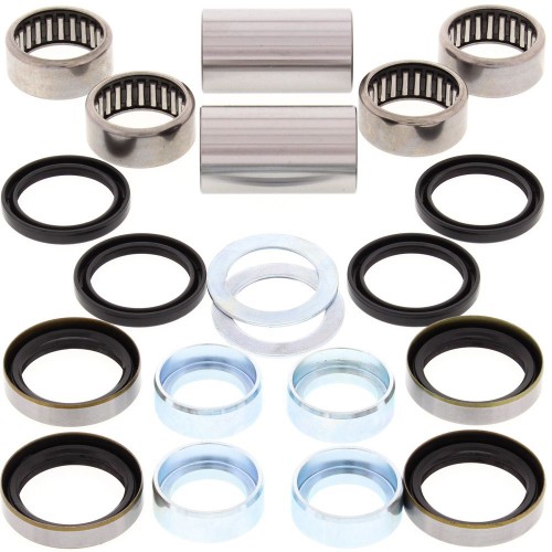 All Balls Swingarm Repair Kit