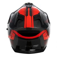 HRXSF0033_1