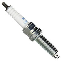 NGK Spark Plug  - LMAR6A-9 (5946)